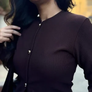winter-set-top