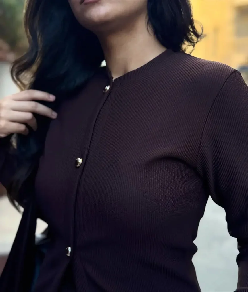winter-set-top